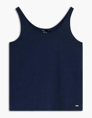 LOIS Camisole Femme