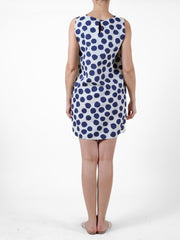 ANGELA  MARA ROBE FEMME