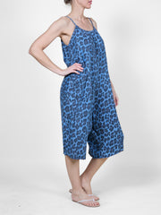 ANGELA MARA JUMPSUIT FEMME