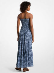 MICHEAL KORS Robe Femme