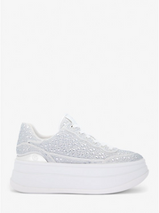 MICHAEL KORS CHAUSSURE FEMME
