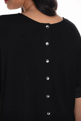 FRANK LYMAN BLOUSE FEMME