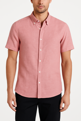 MICHAEL KORS CHEMISE HOMME