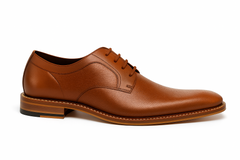 MARCO CHAUSSURE HOMME