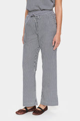 SAINT-TROPEZ Pantalon Femme