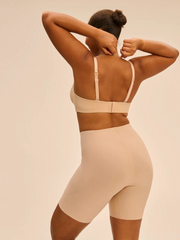 SIMONE PERELE CULOTTE GAINANTE FEMME