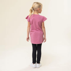 NANO Legging Fille 2 à 6 Ans