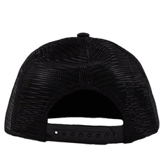 NANO Casquette Garçon 8-5 à 8-12 Ans