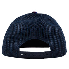 NANO Casquette Fille 2-5 à 8-12 Ans