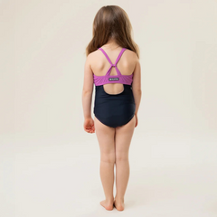 NANO MAILLOT FILLE