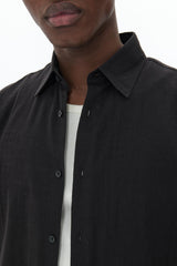 MATINIQUE CHEMISE HOMME