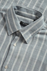 MATINIQUE CHEMISE HOMME