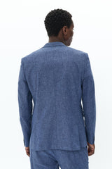 MATINIQUE VESTON HOMME