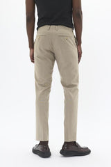 MATINIQUE PANTALON HOMME