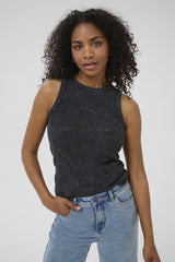 KAFFE CAMISOLE FEMME