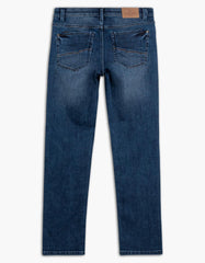 BLACK BULL JEANS HOMME