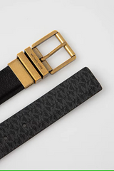 MICHAEL KORS CEINTURE FEMME