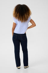 CULTURE CHEMISE FEMME