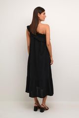 CULTURE ROBE FEMME