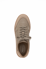 MICHAEL KORS CHAUSSURE FEMME