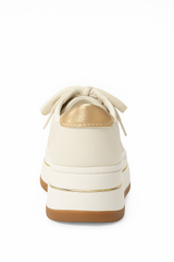 MICHAEL KORS CHAUSSURE FEMME