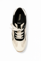 MICHAEL KORS CHAUSSURE FEMME