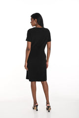 FRANK LYMAN ROBE  FEMME