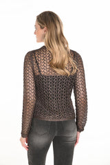 FRANK LYMAN CHANDAIL FEMME