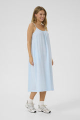 KAFFE ROBE FEMME