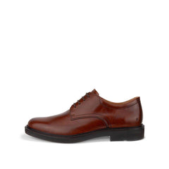 ECCO CHAUSSURES HOMME