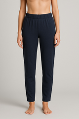 SHAN PANTALON FEMME