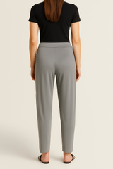 SHAN PANTALON FEMME