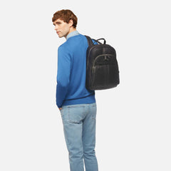 GEOX SAC HOMME