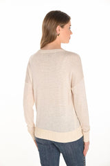 FRANK LYMAN CHANDAIL FEMME