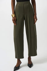 JOSEPH RIBKOFF PANTALON FEMME