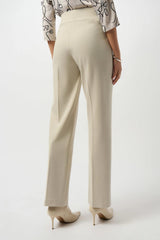JOSEPH RIBKOFF PANTALON FEMME
