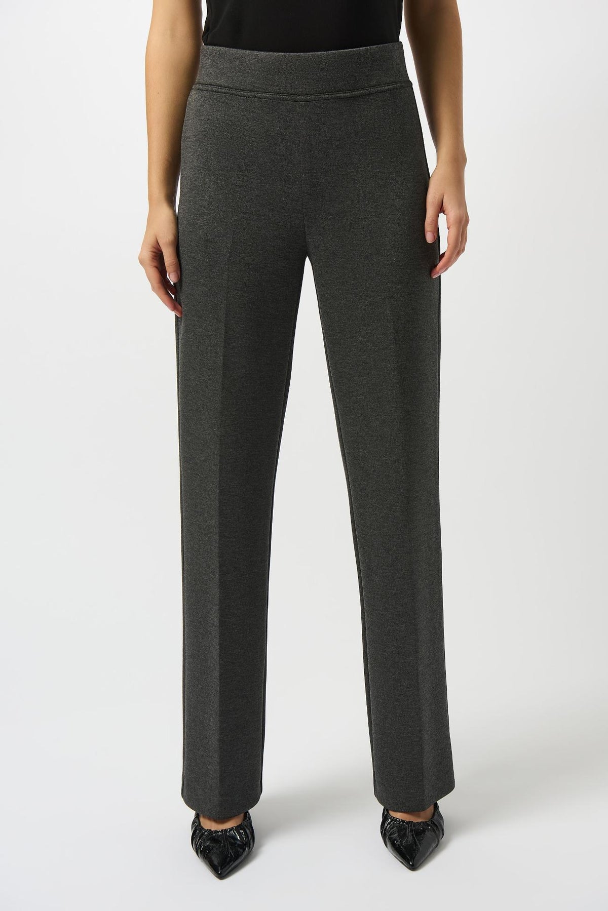 JOSEPH RIBKOFF PANTALON FEMME