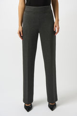 JOSEPH RIBKOFF PANTALON FEMME