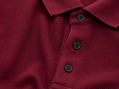 MICHAEL KORS POLO HOMME
