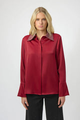 JOSEPH RIBKOFF CHEMISE  FEMME