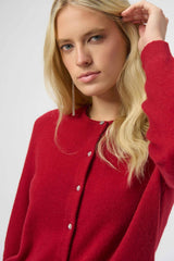 JOSEPH RIBKOFF CARDIGAN FEMME