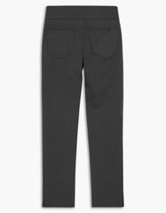 LOIS JEANS FEMME