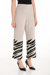 FRANK LYMAN PANTALON FEMME