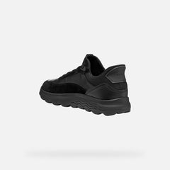 GEOX CHAUSSURE HOMME