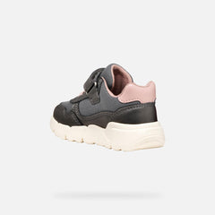 GEOX CHAUSSURE FILLE