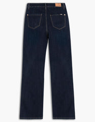 LOIS JEANS FEMME