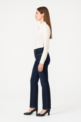 LOIS JEANS FEMME