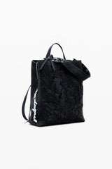 DESIGUAL SAC FEMME