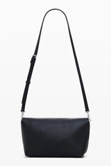 DESIGUAL SAC FEMME