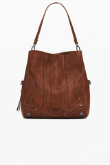 DESIGUAL SAC A MAIN FEMME